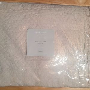 INUP Home King Duvet Cover